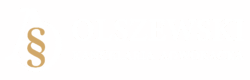 Adwokat Olszewski Kędzierzyn-Koźle
